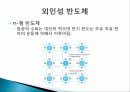 반도체 프리젠테이션 14페이지