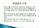 반도체 프리젠테이션 23페이지