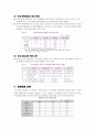 세계 경제론/ 서브프라임 모기지 사태의 배경과 영향 9페이지