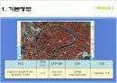 이탈리아 여행 - 물의 도시 [ 베네치아 ] 여행지 소개, 파워포인트,PPT 5페이지