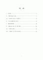 사업계획서 2페이지