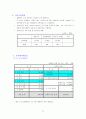 사업계획서 21페이지