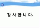 토질역학 체분석 체가름 시험 24페이지