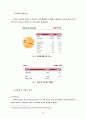 SPA브랜드 ZARA 글로벌 경영분석 18페이지