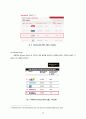 SPA브랜드 ZARA 글로벌 경영분석 19페이지