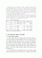 Sludge의 발생량 및 처리방법 15페이지