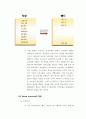 나이키 기업 분석과 인적자원관리(HRM) 분석 및 문제점과 해결방안 34페이지