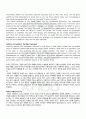 2010년 하계계절시험 미국의사회와문화 시험범위 핵심체크 3페이지