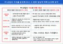 Apple 경쟁우위 기업분석 ppt자료 12페이지