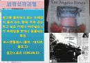 변형광고의 유형 14페이지