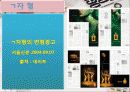변형광고의 유형 15페이지
