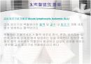 Lukemia 백혈병 주제발표 피피티  9페이지