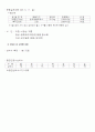 OCU 몸매만들기와 보디빌딩 13페이지