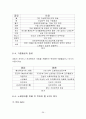 노화의 원리 및 항노화성 소재탐색과 연구 36페이지