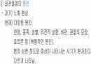   관절염의원리및항관절염성소재탐색과연구  32페이지