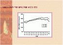 동맥경화의 원리 및 항동맥경화치료 23페이지