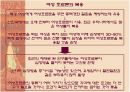 동맥경화의 원리 및 항동맥경화치료 24페이지