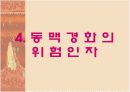 동맥경화의 원리 및 항동맥경화치료 25페이지
