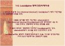 동맥경화의 원리 및 항동맥경화치료 67페이지