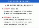가정의 의사결정(소비자행동) 12페이지
