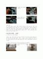 분말합성법 12페이지