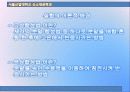 신소재 실험 분말합성법(고상합성법, 액상합성법) 3페이지