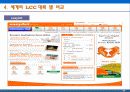 세계의 LCC(Low Cost Carrier)완벅 분석 19페이지