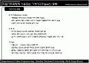 거리측량 ppt 8페이지