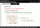 거리측량 ppt 17페이지