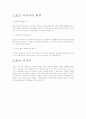 스포츠 마사지 2페이지