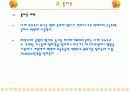 도장(paint)종류 및 시공방법 7페이지