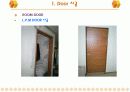 목공사 종류 (아파트 실내건축,인테리어) 3페이지