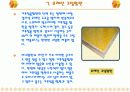 합판의 종류 14페이지