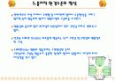 유럽병원 건축의 경향 7페이지