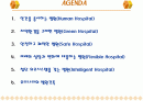 최근 병원건축의 계획 방향 2페이지