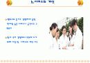 국내 병원건축의 최근동향 8페이지