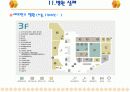 국내 병원건축의 최근동향 20페이지