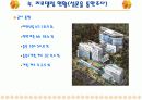 병원건축의 리모델링과 병원건물의 수명 10페이지