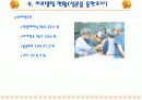 병원건축의 리모델링과 병원건물의 수명 14페이지
