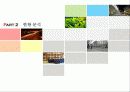 판교 신도시 5페이지