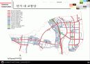 판교 신도시 16페이지
