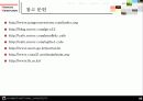 판교 신도시 26페이지
