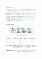 심폐소생술 2페이지