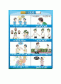 교수학습지도안 11페이지