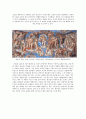 르네상스 시대 작품 설명 5페이지