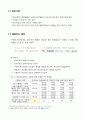 [재료실험실습] 콘크리트 배합설계 3페이지