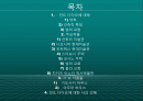 안도 다다오의 작품세계와 주요 작품(스미요시 주택, 코시노 주택, 나오시마 현대미술관, 포트워스 현대미술관, 빛의 교회, 물의 교회) 2페이지