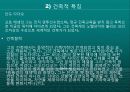 안도 다다오의 작품세계와 주요 작품(스미요시 주택, 코시노 주택, 나오시마 현대미술관, 포트워스 현대미술관, 빛의 교회, 물의 교회) 4페이지