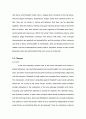 Review: Pride and Prejudice by Jane Austen (서평: 제인 오스틴의 오만과 편견) 6페이지