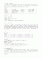 전혈구 검사(Complete Blood Count CBC) 2페이지